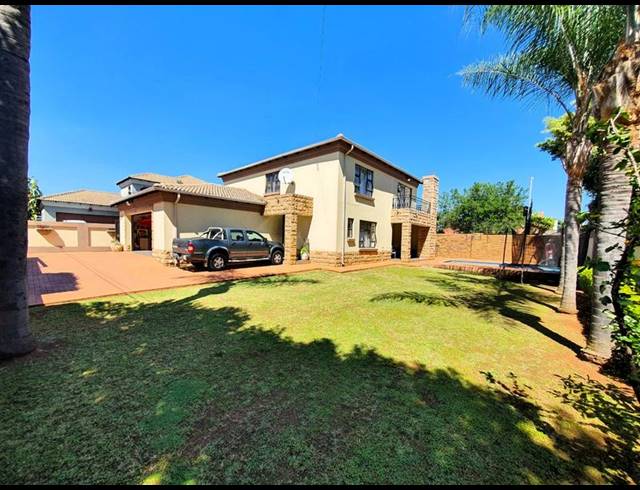 0 BEDROOM HOUSE FOR SALE IN MONTANA TUINE